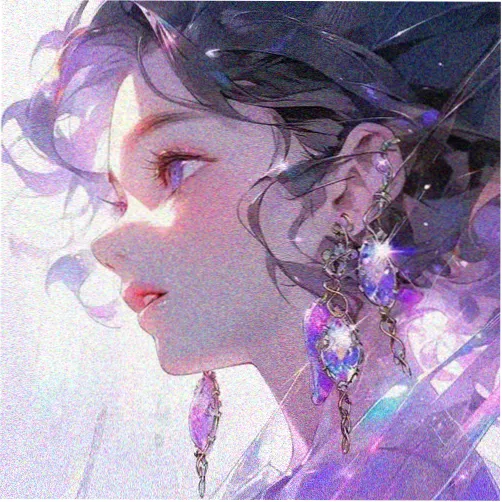 观众深巷的头像